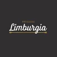 Limburgia Heerde