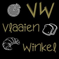 Limburgiavlaai Nijkerk