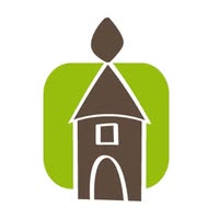 Limburgse Löss asperges