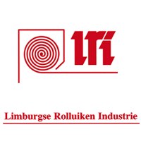Limburgse Rolluiken Industrie