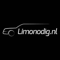 Limo Nodig