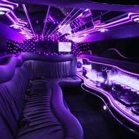Limousine.nl