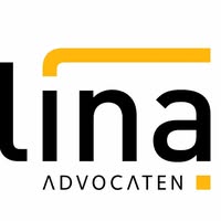 Lina Advocaten