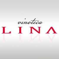 Lina BooZZ
