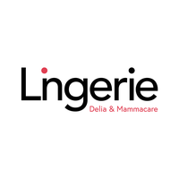 Lincherie Purmerend.