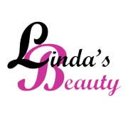 Linda's Beauty