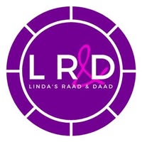 Linda's Raad en Daad