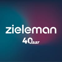 Autobedrijf Wout Zieleman
