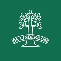 Lindeboom Eibergen