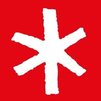 Lindenberg Nijmegen