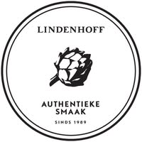 Lindenhoff