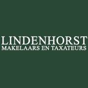 Lindenhorst Makelaars en Taxateurs