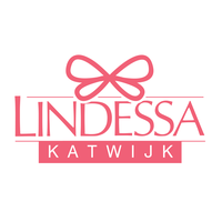 Lindessa Katwijk