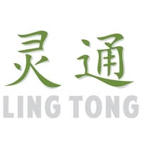 Ling Tong
