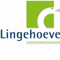 Lingehoeve Diergeneeskunde Zetten