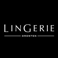Lingerie Dronten