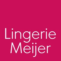 Lingerie Meijer