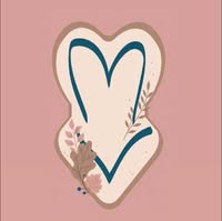 LingerieService