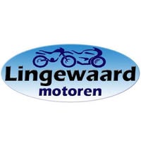 Lingewaard Motoren