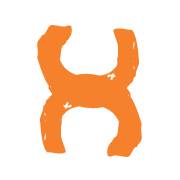 Linkbokx