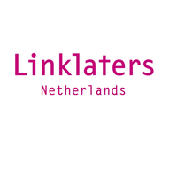 Linklaters Netherlands