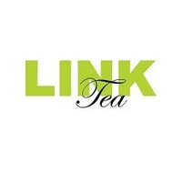 LINKtea