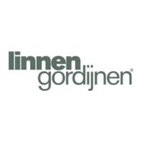 Linnengordijnenshop.nl