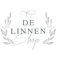Linnenshop Emmeloord
