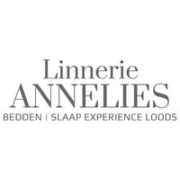 Linnerie Annelies