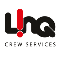 Linq Event Group