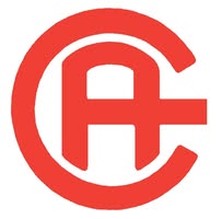 Autocentrale Drachten BV
