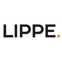 Lippe Wonen
