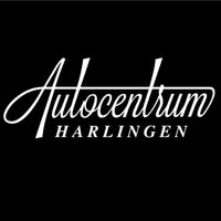 Autocentrum Harlingen