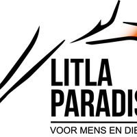 Litla Paradis
