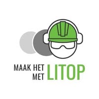 Litop