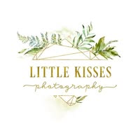 Little kisses photography
