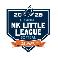 Little League Nederland