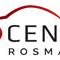 Autocentrum Rosmalen
