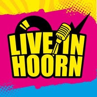 Live In Hoorn