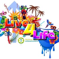 Live4Life