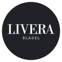 Livera Bladel