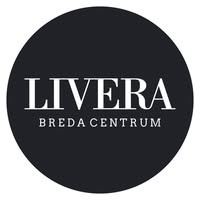 Livera Breda