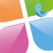 Lives Internet & Marketing