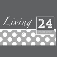 Living24