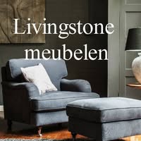 Livingstone Meubelen