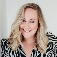 Lizet Beek Fotografie