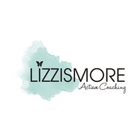 Lizz is More