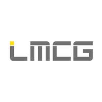LMCG