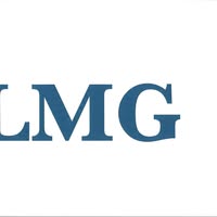 LMG Taxatie