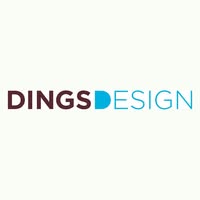 Loading DDesign